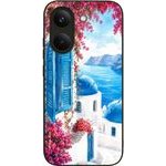 Sonique ���� Greek Island Muse Series ��� Xiaomi Poco X8 Pro 5G ��������� �������