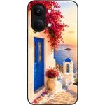 Sonique ���� Greek Island Muse Series ��� Xiaomi Poco X8 Pro Max 5G ������������ ����������