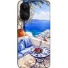 Sonique ���� Greek Island Muse Series ��� Xiaomi Poco X8 Pro Max 5G ��� ��� �������