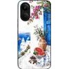 Sonique ���� Greek Island Muse Series ��� Xiaomi Poco X8 Pro Max 5G ��������� ������