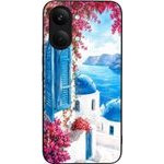 Sonique ���� Greek Island Muse Series ��� Xiaomi Poco X8 Pro Max 5G ��������� �������