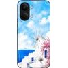 Sonique ���� Greek Island Muse Series ��� Xiaomi Poco X8 Pro Max 5G ������ �������