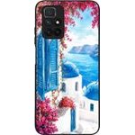 Sonique ���� Greek Island Muse Series ��� Xiaomi Redmi 10 / Redmi 10 2022 ��������� �������
