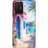 Sonique ���� Greek Island Muse Series ��� Xiaomi Redmi 10 / Redmi 10 2022 ������ �����