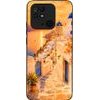 Sonique ���� Greek Island Muse Series ��� Xiaomi Redmi 10C ������������ ���� ���
