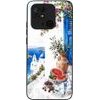 Sonique ���� Greek Island Muse Series ��� Xiaomi Redmi 10C ��������� ������