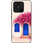 Sonique ���� Greek Island Muse Series ��� Xiaomi Redmi 10C ��� ������������