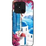 Sonique ���� Greek Island Muse Series ��� Xiaomi Redmi 10C ��������� �������