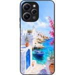 Sonique ���� Greek Island Muse Series ��� Xiaomi Redmi 12 4G / Redmi 12 5G ����������
