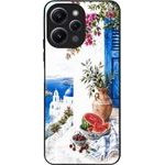 Sonique ���� Greek Island Muse Series ��� Xiaomi Redmi 12 4G / Redmi 12 5G ��������� ������