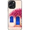 Sonique ���� Greek Island Muse Series ��� Xiaomi Redmi 12 4G / Redmi 12 5G ��� ������������