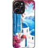 Sonique ���� Greek Island Muse Series ��� Xiaomi Redmi 12 4G / Redmi 12 5G ��������� �������