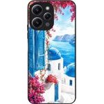 Sonique ���� Greek Island Muse Series ��� Xiaomi Redmi 12 4G / Redmi 12 5G ��������� �������