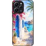 Sonique ���� Greek Island Muse Series ��� Xiaomi Redmi 12 4G / Redmi 12 5G ������ �����
