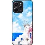 Sonique ���� Greek Island Muse Series ��� Xiaomi Redmi 12 4G / Redmi 12 5G ������ �������