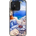 Sonique ���� Greek Island Muse Series ��� Xiaomi Redmi 12C ��� ��� �������
