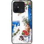Sonique ���� Greek Island Muse Series ��� Xiaomi Redmi 12C ��������� ������