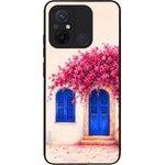Sonique ���� Greek Island Muse Series ��� Xiaomi Redmi 12C ��� ������������