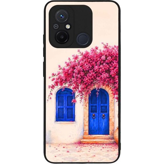 Sonique ���� Greek Island Muse Series ��� Xiaomi Redmi 12C ��� ������������