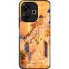 Sonique ���� Greek Island Muse Series ��� Xiaomi Redmi 13 4G / Poco M6 4G ������������ ���� ���