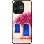 Sonique ���� Greek Island Muse Series ��� Xiaomi Redmi 13 4G / Poco M6 4G ��� ������������
