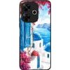 Sonique ���� Greek Island Muse Series ��� Xiaomi Redmi 13 4G / Poco M6 4G ��������� �������