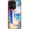 Sonique ���� Greek Island Muse Series ��� Xiaomi Redmi 13 4G / Poco M6 4G ������ �����
