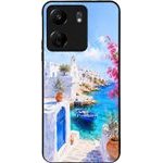 Sonique ���� Greek Island Muse Series ��� Xiaomi Redmi 13C 4G / Poco C65 4G ����������