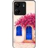 Sonique ���� Greek Island Muse Series ��� Xiaomi Redmi 13C 4G / Poco C65 4G ��� ������������
