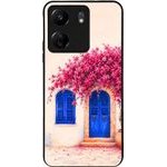 Sonique ���� Greek Island Muse Series ��� Xiaomi Redmi 13C 4G / Poco C65 4G ��� ������������