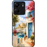 Sonique ���� Greek Island Muse Series ��� Xiaomi Redmi 13C 4G / Poco C65 4G �������� ������