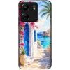 Sonique ���� Greek Island Muse Series ��� Xiaomi Redmi 13C 4G / Poco C65 4G ������ �����