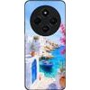 Sonique ���� Greek Island Muse Series ��� Xiaomi Redmi 14C 4G / Poco C75 4G / Redmi A4 5G ����������