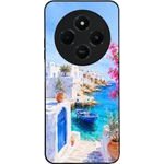 Sonique ���� Greek Island Muse Series ��� Xiaomi Redmi 14C 4G / Poco C75 4G / Redmi A4 5G ����������