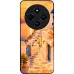 Sonique ���� Greek Island Muse Series ��� Xiaomi Redmi 14C 4G / Poco C75 4G / Redmi A4 5G ������������ ���� ���