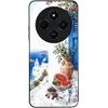 Sonique ���� Greek Island Muse Series ��� Xiaomi Redmi 14C 4G / Poco C75 4G / Redmi A4 5G ��������� ������