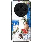 Sonique ���� Greek Island Muse Series ��� Xiaomi Redmi 14C 4G / Poco C75 4G / Redmi A4 5G ��������� ������