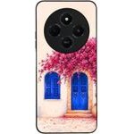 Sonique ���� Greek Island Muse Series ��� Xiaomi Redmi 14C 4G / Poco C75 4G / Redmi A4 5G ��� ������������