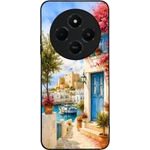 Sonique ���� Greek Island Muse Series ��� Xiaomi Redmi 14C 4G / Poco C75 4G / Redmi A4 5G �������� ������