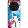 Sonique ���� Greek Island Muse Series ��� Xiaomi Redmi 14C 4G / Poco C75 4G / Redmi A4 5G ��������� �������