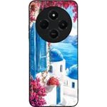Sonique ���� Greek Island Muse Series ��� Xiaomi Redmi 14C 4G / Poco C75 4G / Redmi A4 5G ��������� �������