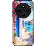 Sonique ���� Greek Island Muse Series ��� Xiaomi Redmi 14C 4G / Poco C75 4G / Redmi A4 5G ������ �����
