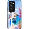 Sonique ���� Greek Island Muse Series ��� Xiaomi Redmi 15 4G / Redmi 15 5G ����������