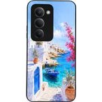 Sonique ���� Greek Island Muse Series ��� Xiaomi Redmi 15 4G / Redmi 15 5G ����������
