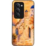 Sonique ���� Greek Island Muse Series ��� Xiaomi Redmi 15 4G / Redmi 15 5G ������������ ���� ���