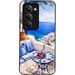 Sonique ���� Greek Island Muse Series ��� Xiaomi Redmi 15 4G / Redmi 15 5G ��� ��� �������