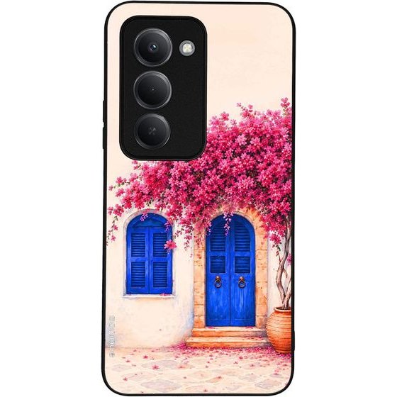 Sonique ���� Greek Island Muse Series ��� Xiaomi Redmi 15 4G / Redmi 15 5G ��� ������������