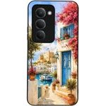 Sonique ���� Greek Island Muse Series ��� Xiaomi Redmi 15 4G / Redmi 15 5G �������� ������