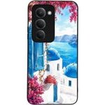 Sonique ���� Greek Island Muse Series ��� Xiaomi Redmi 15 4G / Redmi 15 5G ��������� �������