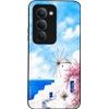 Sonique ���� Greek Island Muse Series ��� Xiaomi Redmi 15 4G / Redmi 15 5G ������ �������